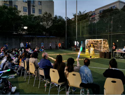 QQ图片20201027144813.png QQ图片20201027144813.png