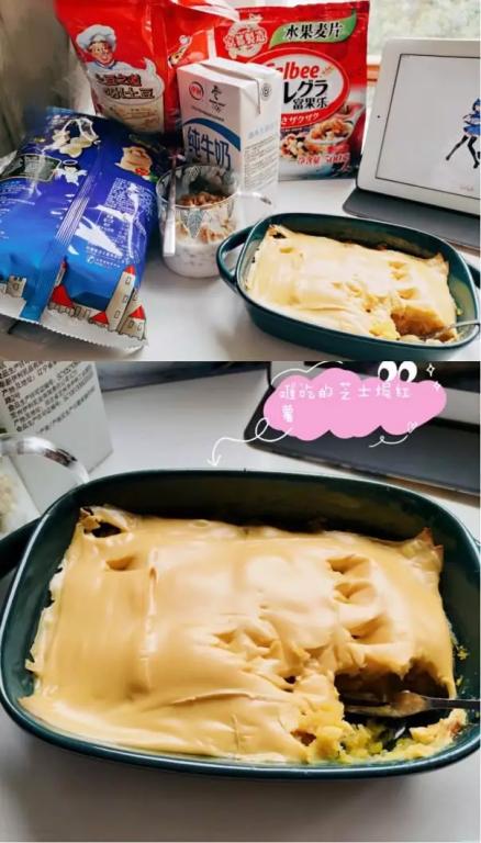 640.webp (1).jpg 640.webp (1).jpg