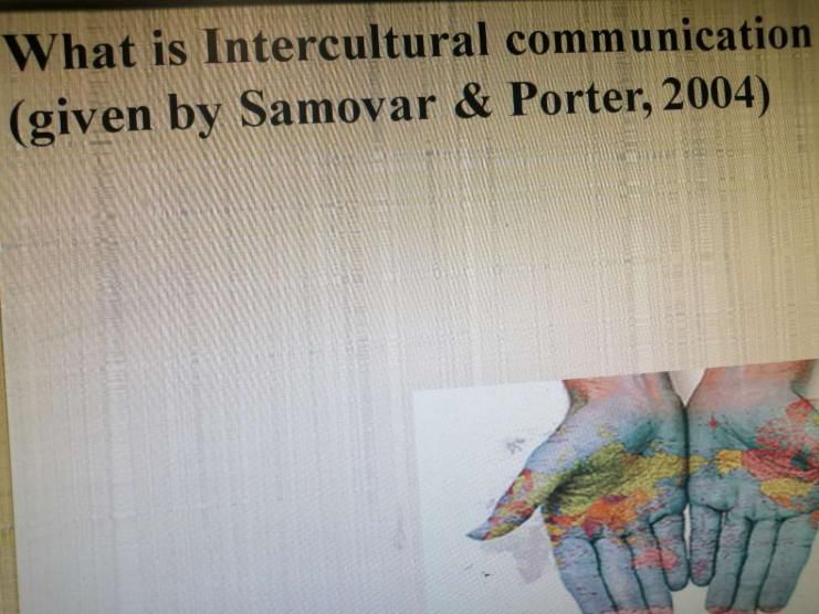 640 (2).jpg 640 (2).jpg