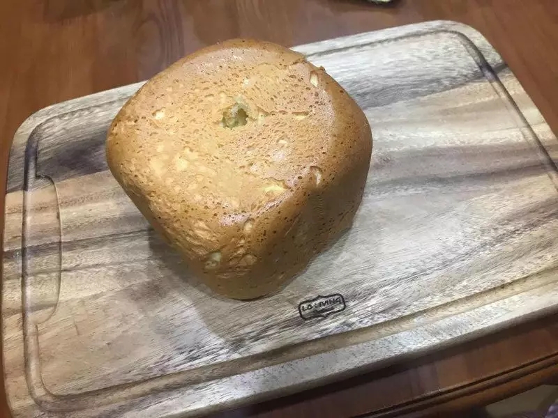 640.webp (2).jpg 640.webp (2).jpg