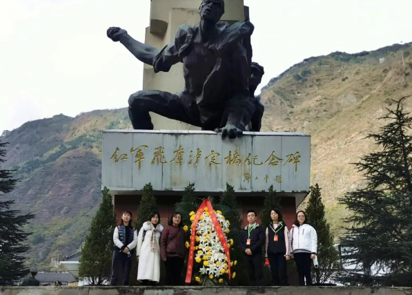 QQ图片20201124151206.png QQ图片20201124151206.png