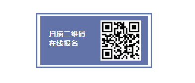 QQ图片20200312154735.png QQ图片20200312154735.png