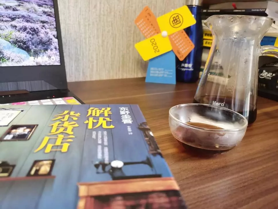 640.webp (3).jpg 640.webp (3).jpg