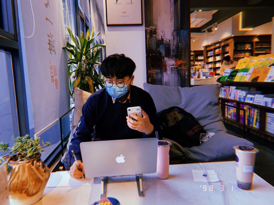 640 (1).jpg 640 (1).jpg