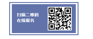 QQ图片20200323141432.png QQ图片20200323141432.png