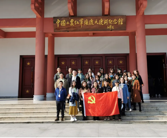 QQ图片20201124151119.png QQ图片20201124151119.png